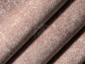 Диван прямой Лига-086 ( TOWER 05 бежевый )