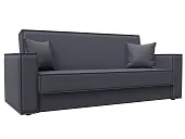 Диван-книжка Куба