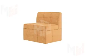 Кухонный диван Гермес 