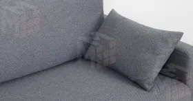 Диван-кровать Дилан ТД 423