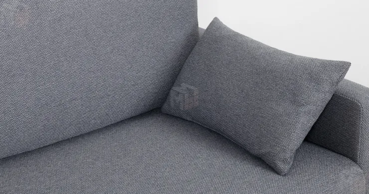 Диван-кровать Дилан ТД 423