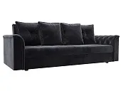 Диван-книжка Сиеста