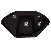 Мойка Капри