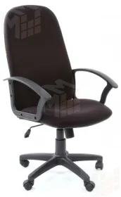 Компьютерное кресло CHAIRMAN 289 