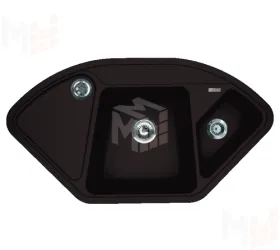 Мойка Капри