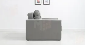 Кресло-кровать Лео (72) ТК 362