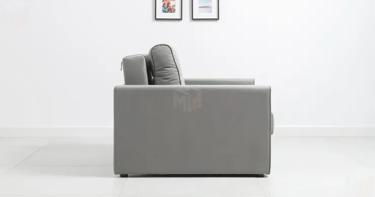 Кресло-кровать Лео (72) ТК 362