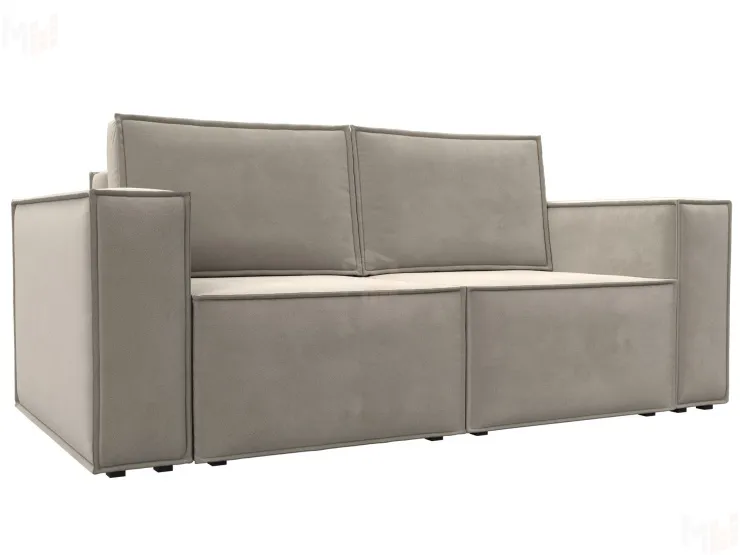 Диван прямой Куба мини