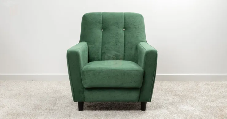 Кресло для отдыха Арно  ТК 566