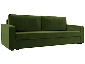 Диван прямой Лига-009