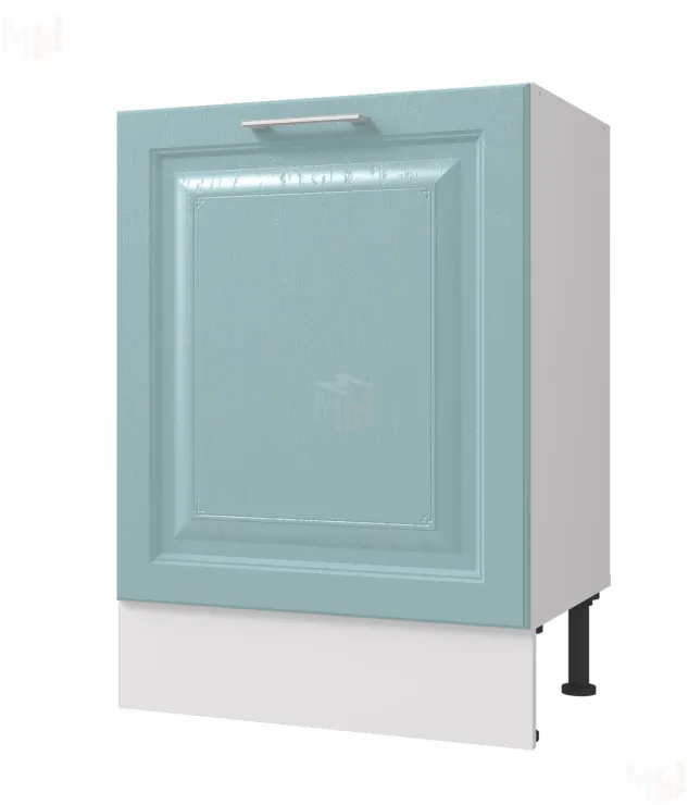 Стол Классик 60