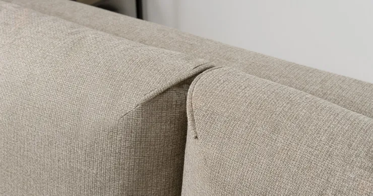 Диван-кровать Макс ТД 286