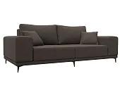 Диван прямой Льюес