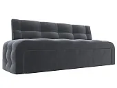 Диван кухонный прямой Люксор