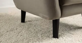 Кресло для отдыха Дакота ТК 583