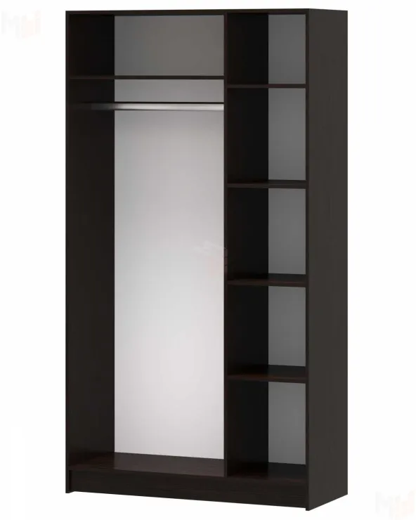 ШКАФ ТРИО-2 СОФИЯ