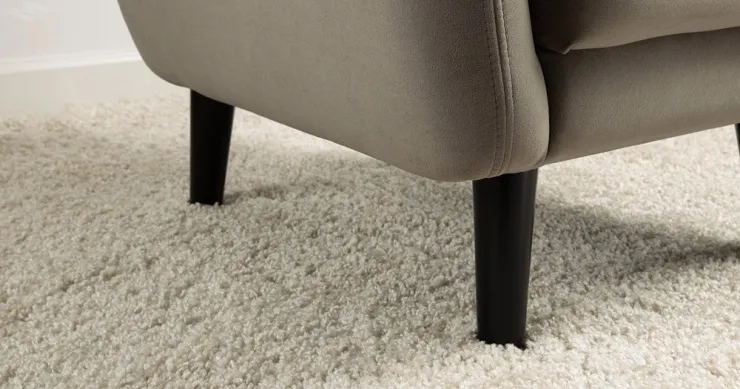 Кресло для отдыха Дакота ТК 583