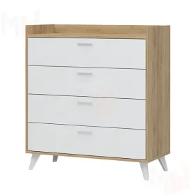 Комод Ирис КМ-01