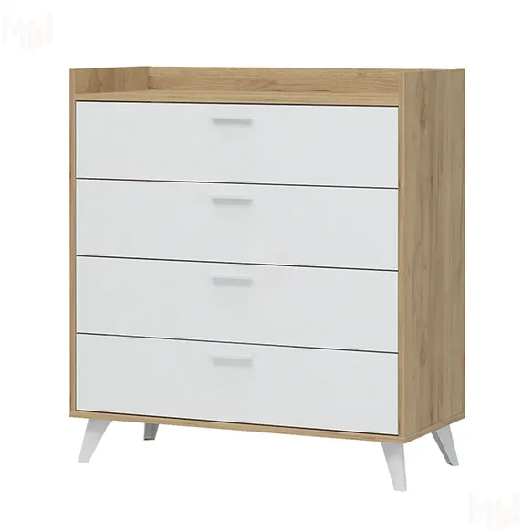 Комод Ирис КМ-01