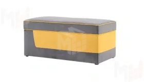 Банкетка Лувр