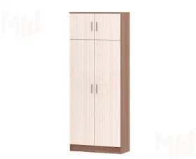 Шкаф для прихожей ПЛ-5