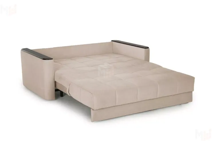 Диван-кровать Мартин-1,6  Бежевый