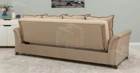 Диван-кровать Ирис ТД 581