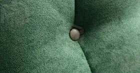 Диван-кровать Арно  ТД 566