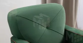 Кресло для отдыха Черри Н ТК 288