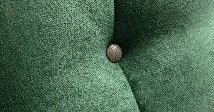 Диван-кровать Арно  ТД 566