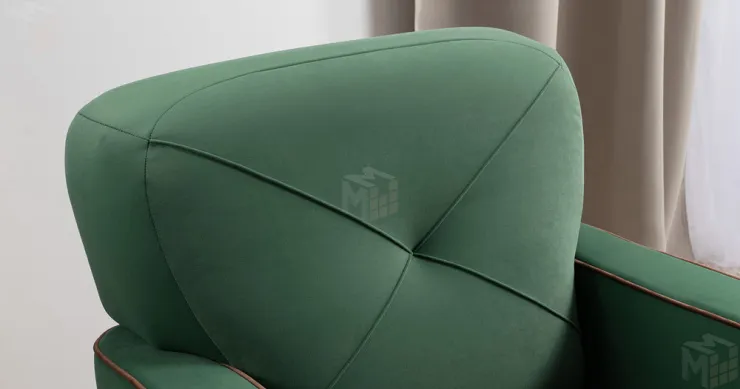 Кресло для отдыха Черри Н ТК 288