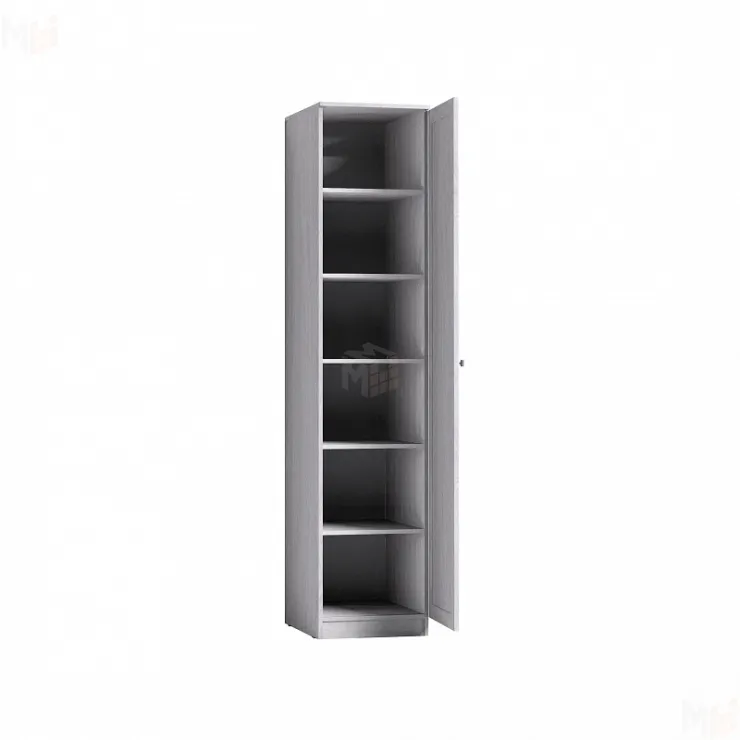 Шкаф для белья PAOLA  9