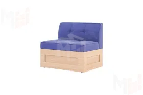 Кухонный диван Форест