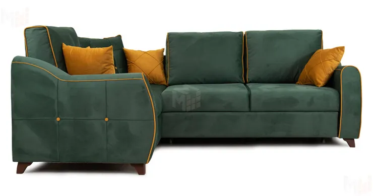 Диван-кровать угловой Френсис ТД 260