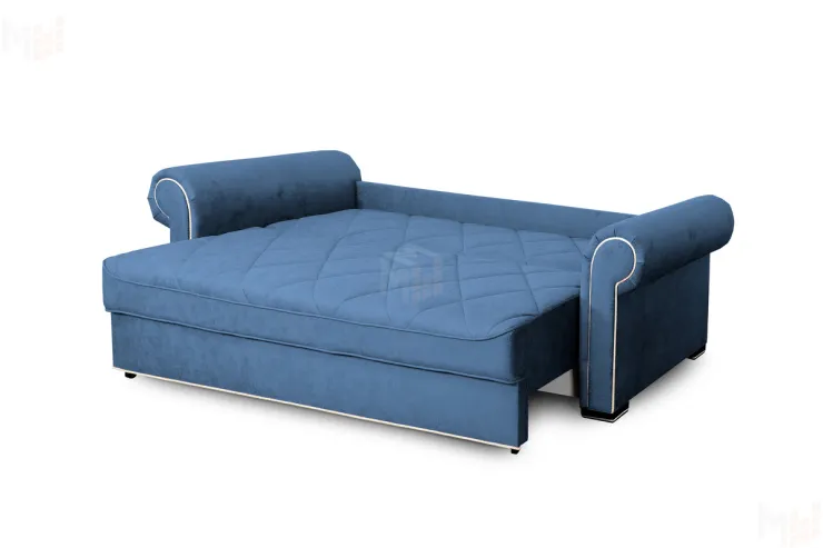 Диван-кровать Цезарь Стандарт вариант 3