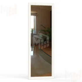 Зеркало навесное Ливерпуль 03.242