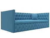 Диван детский прямой Найс