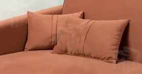 Диван-кровать Ноэль  ТД 445