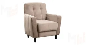 Кресло для отдыха Арно  ТК 565