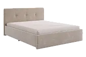 Кровать с основанием Веста 160х200