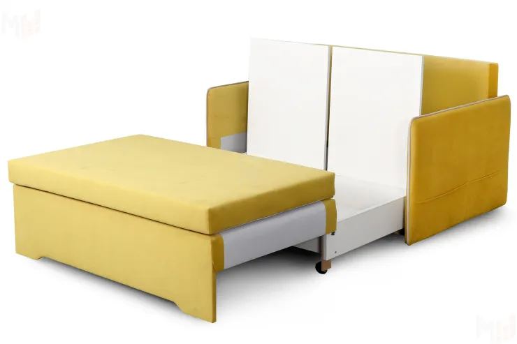 Диван-кровать Фламинго Стандарт вариант 3