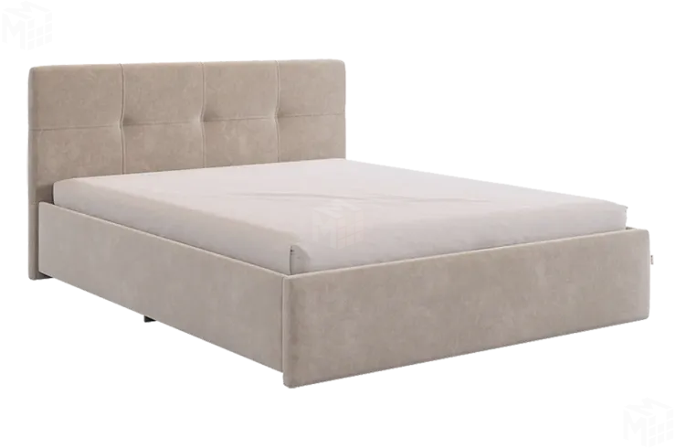 Кровать с основанием Веста 160х200