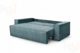 Диван Тулон Стандарт вариант 2