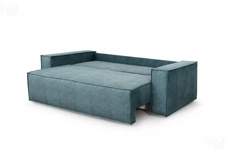 Диван Тулон Стандарт вариант 2