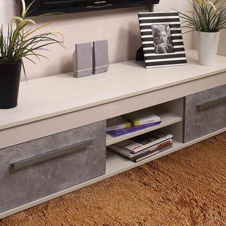 Тумба ТВ Леон 3