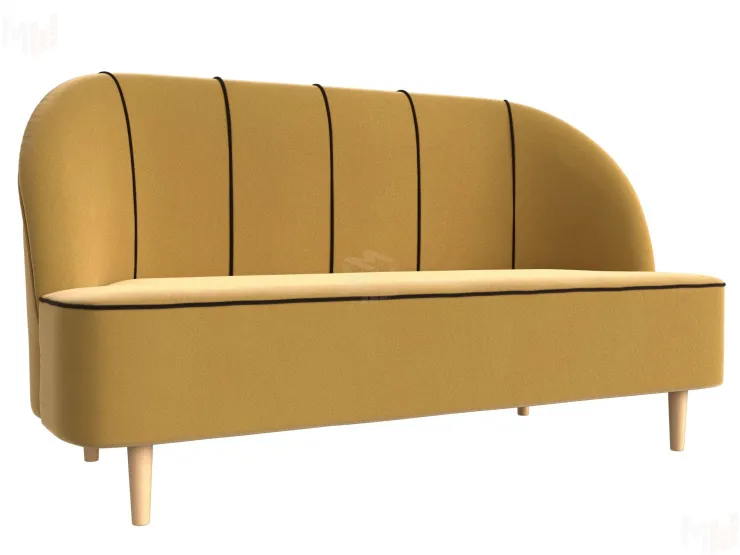 Кушетка Фелини