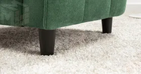 Кресло для отдыха Арно  ТК 566