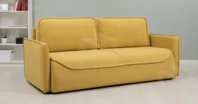 Диван-кровать Элиот  ТД 443