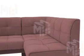 Угловой диван Атлас Лайт