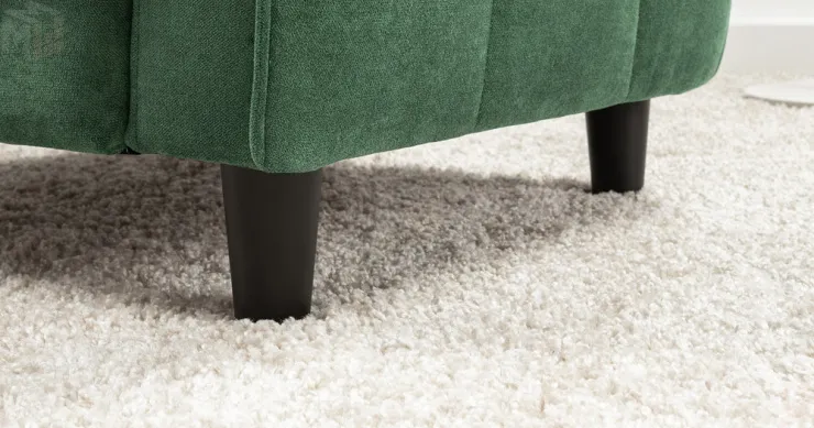 Кресло для отдыха Арно  ТК 566